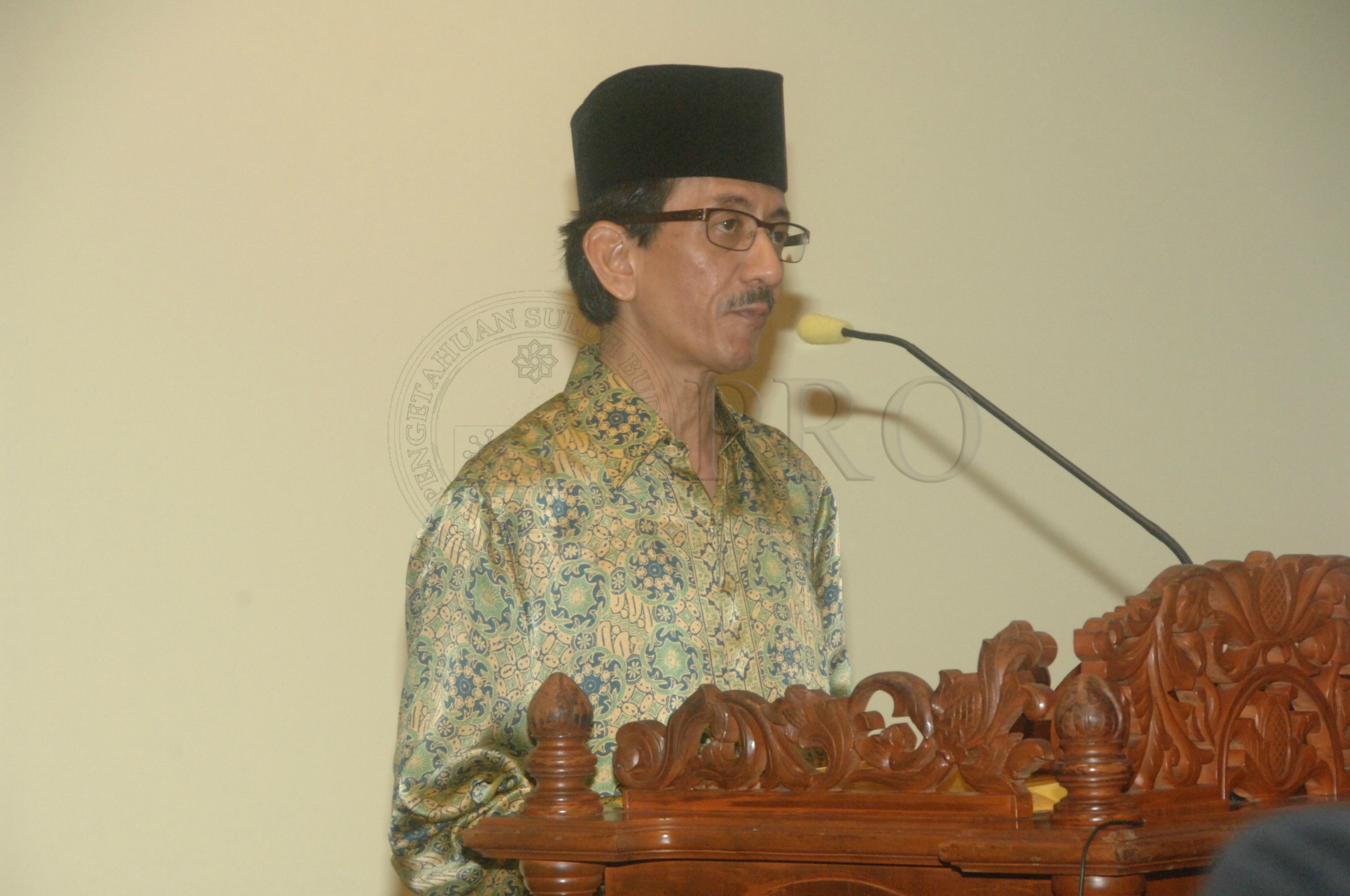 PRO 14 33 WACANA FBA 0160